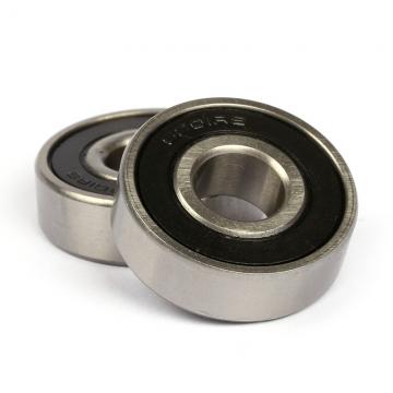 1.375 Inch | 34.925 Millimeter x 0 Inch | 0 Millimeter x 0.72 Inch | 18.288 Millimeter  TIMKEN LM48549-3  Tapered Roller Bearings