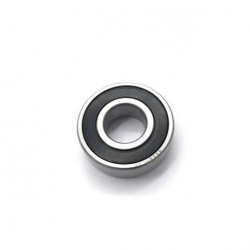 0.669 Inch | 17 Millimeter x 1.378 Inch | 35 Millimeter x 0.394 Inch | 10 Millimeter  NTN 7003P6  Precision Ball Bearings