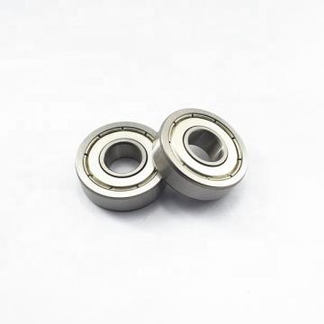CONSOLIDATED BEARING 29460E M  Thrust Roller Bearing