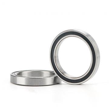 1.378 Inch | 35 Millimeter x 1.654 Inch | 42 Millimeter x 0.827 Inch | 21 Millimeter  CONSOLIDATED BEARING IR-35 X 42 X 21  Needle Non Thrust Roller Bearings
