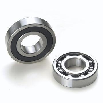 0.512 Inch | 13 Millimeter x 0.709 Inch | 18 Millimeter x 0.591 Inch | 15 Millimeter  CONSOLIDATED BEARING K-13 X 18 X 15 Needle Non Thrust Roller Bearings