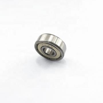 FAG NU209-E-K-TVP2-C3  Cylindrical Roller Bearings
