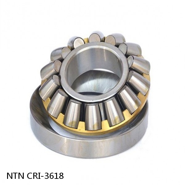 CRI-3618 NTN Cylindrical Roller Bearing