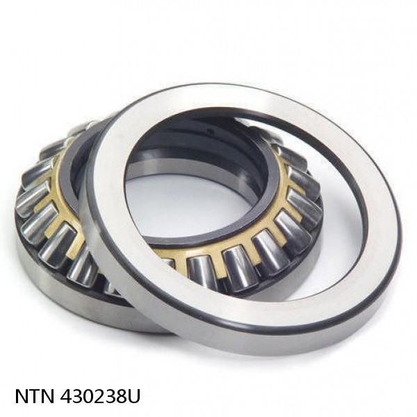 430238U NTN Cylindrical Roller Bearing