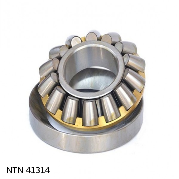41314 NTN Cylindrical Roller Bearing