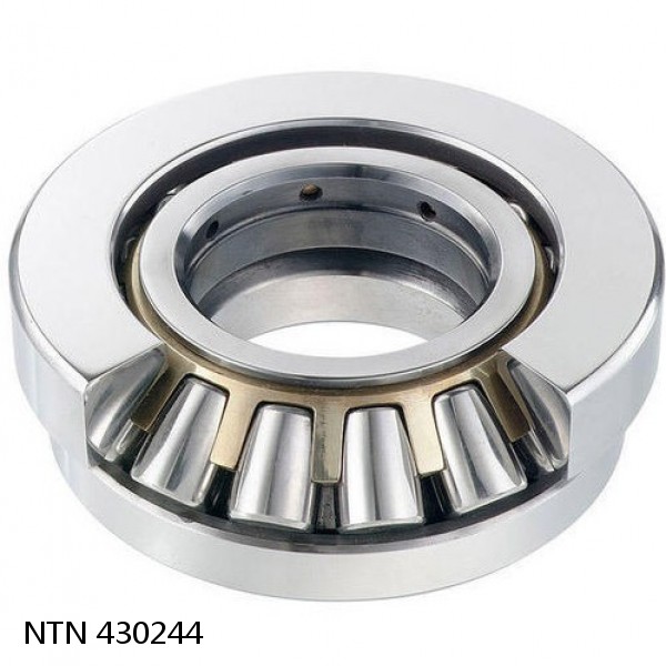 430244 NTN Cylindrical Roller Bearing
