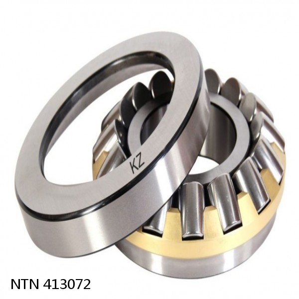 413072 NTN Cylindrical Roller Bearing