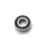 2.559 Inch | 65 Millimeter x 4.724 Inch | 120 Millimeter x 0.906 Inch | 23 Millimeter  SKF 213RDU  Angular Contact Ball Bearings