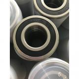 FAG 23068-E1A-K-MB1-C3  Roller Bearings