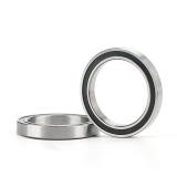 CONSOLIDATED BEARING 30315  Tapered Roller Bearing Assemblies