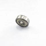 6.693 Inch | 170 Millimeter x 10.236 Inch | 260 Millimeter x 3.307 Inch | 84 Millimeter  SKF 7034 ACD/P4ADBA  Precision Ball Bearings