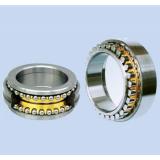 SKF Brand Bearing (SNL 509) with Lowest Price