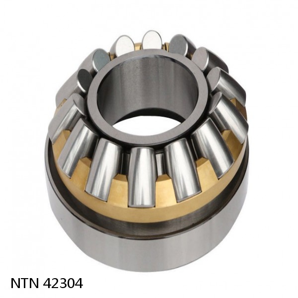 42304 NTN Cylindrical Roller Bearing