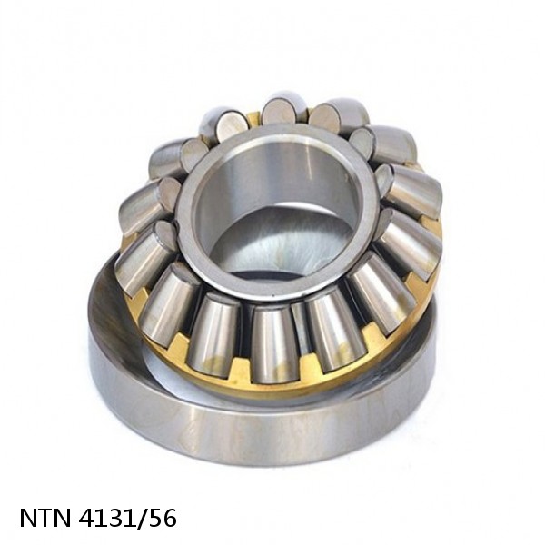 4131/56 NTN Cylindrical Roller Bearing